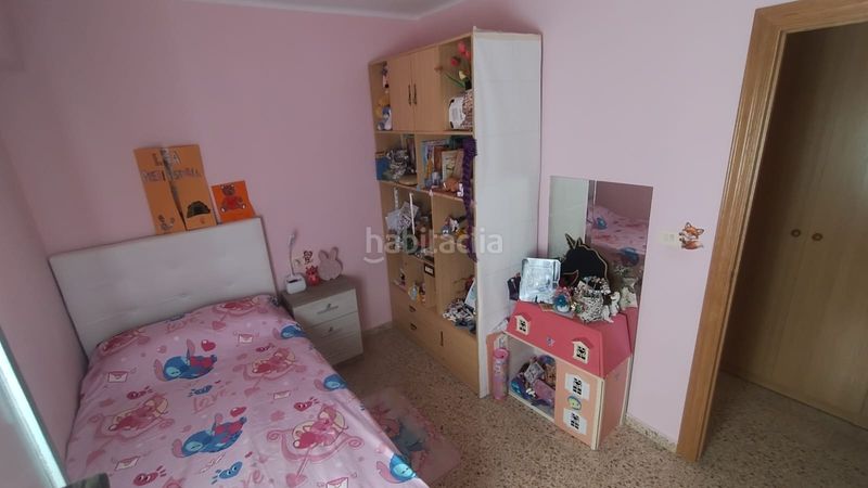 Foto 2e9acdae-249c-40ac-a36c-8bcb81fbe6f5. Pis a Gilet