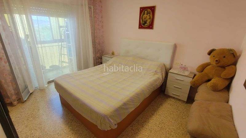 Foto 549b7cd6-7773-419e-b965-b5d4851cf9a3. Pis a Gilet