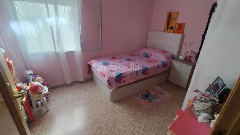 Foto 57eef531-1e25-4c98-82fd-bdfc739bffef. Pis a Gilet
