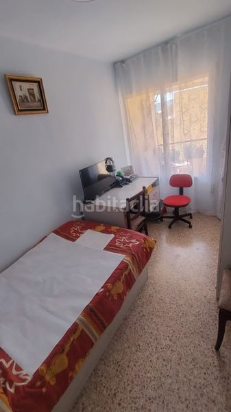 Foto 5de8cf7a-576d-4676-a186-a1fb76860dd1. Pis a Gilet