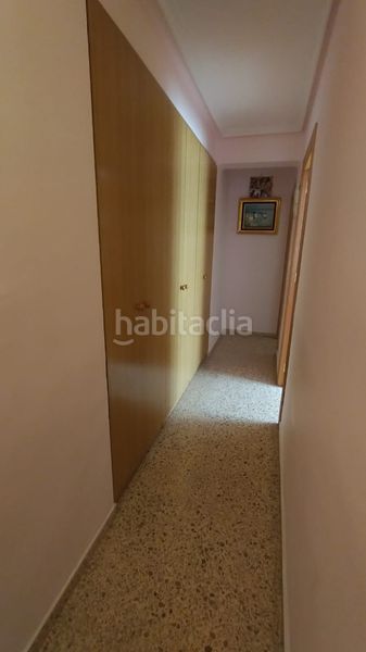 Foto 7b689f89-99c6-451c-bdc2-bd0509f6010f. Pis a Gilet