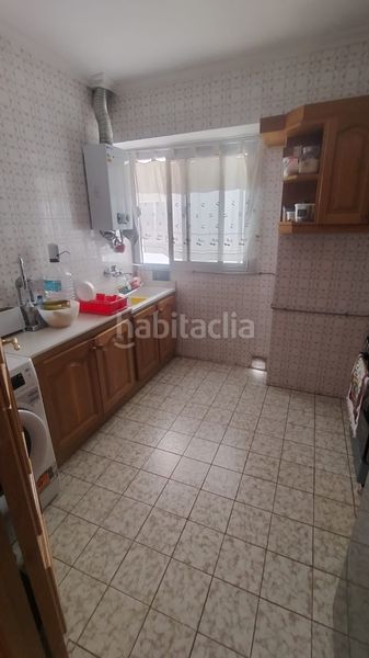 Foto 907bdec9-6ccf-4c86-9f4e-9547fd187b5e. Pis a Gilet