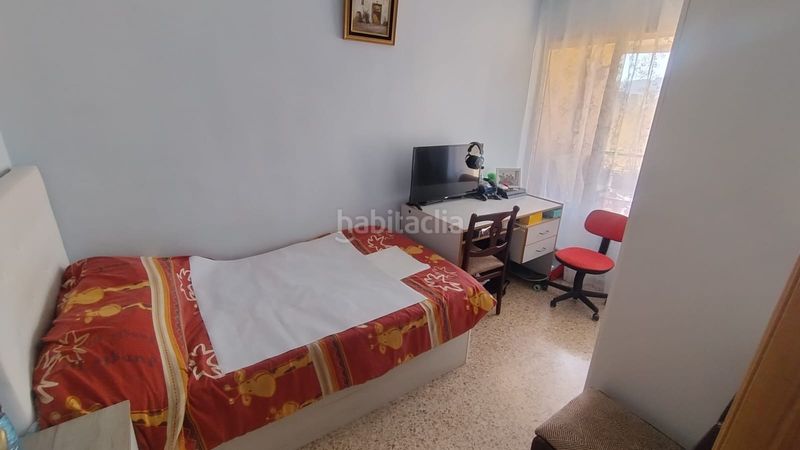 Foto 9480c905-5052-4aa4-9450-7273c60c601b. Pis a Gilet