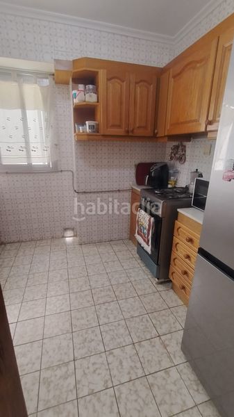 Foto 96362910-e2d6-4c98-8d73-42dc8cf7378e. Pis a Gilet