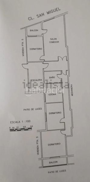 Foto bf4f4498-5939-47fe-b111-42990069c1db. Pis a Gilet