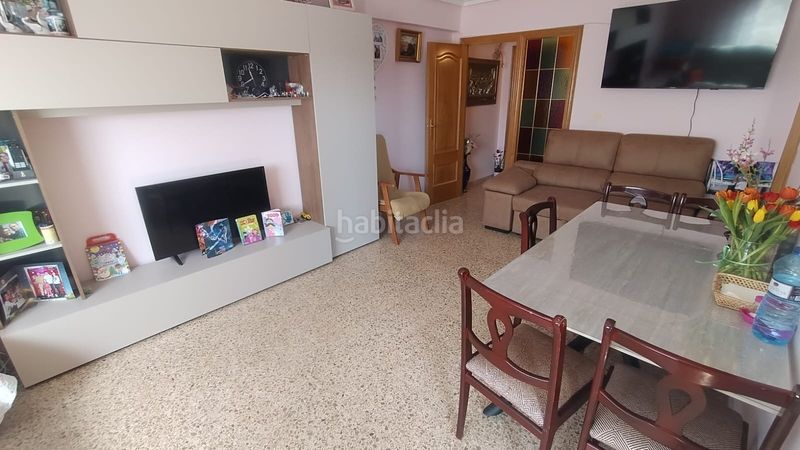 Foto e7f6decd-21d9-47f7-9b14-05b937a248d0. Pis a Gilet