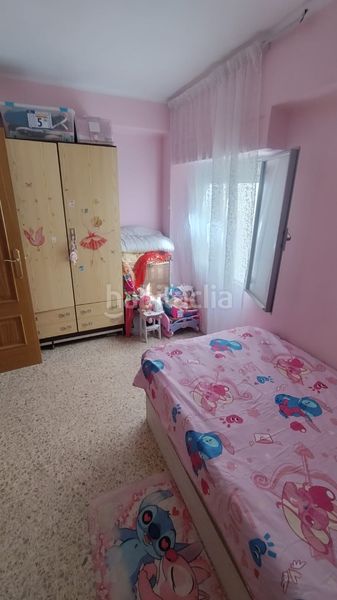 Foto fa93ae27-b525-4518-aecd-4932cbca3d0a. Pis a Gilet