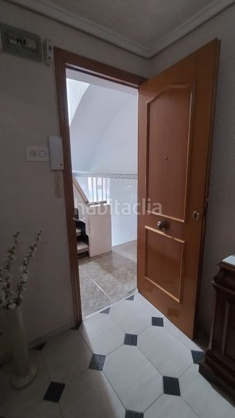 Foto 0cbbf56b-b2f3-4562-bdcb-2a0d4bd1d28f. Planta baixa a Centro-El Castillo Sagunt