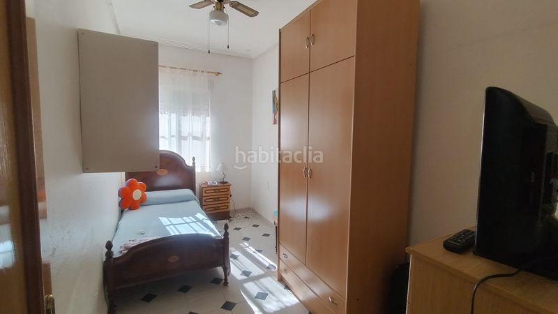 Foto 23b9e87b-5f6b-462f-9e54-1eae1b4b031f. Planta baixa a Centro-El Castillo Sagunt