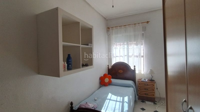 Foto 315a1ab2-8cbf-4a88-b36c-d70d88c0e6b4. Planta baixa a Centro-El Castillo Sagunt