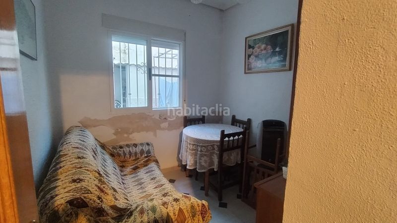 Foto 3f37928c-12e2-4ed5-aa7d-42de8f1ef92e. Planta baixa a Centro-El Castillo Sagunt