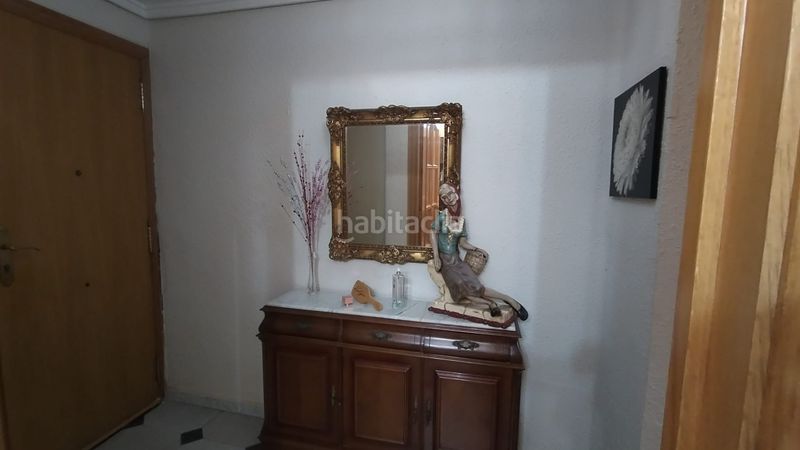 Foto 451bde98-c262-4ae2-aaef-ec6b4ba58162. Planta baixa a Centro-El Castillo Sagunt