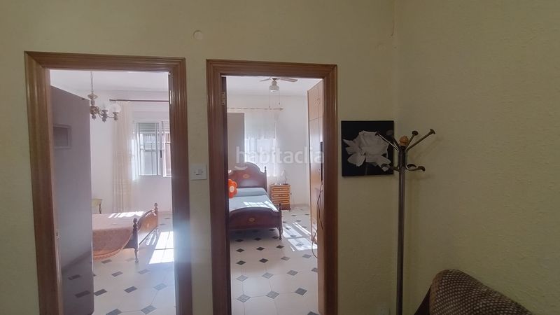 Foto 4a58888e-4ae2-40df-a2ad-4abeb0a66d49. Planta baixa a Centro-El Castillo Sagunt