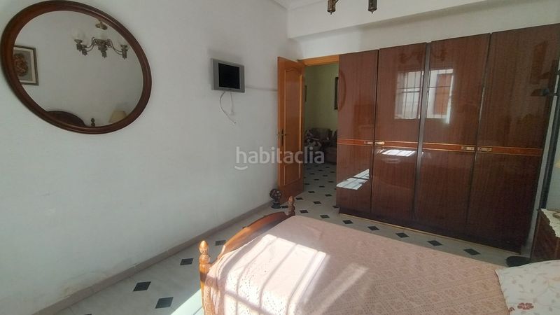 Foto 5a9ff557-6142-46b4-89a5-b63379116bce. Planta baixa a Centro-El Castillo Sagunt