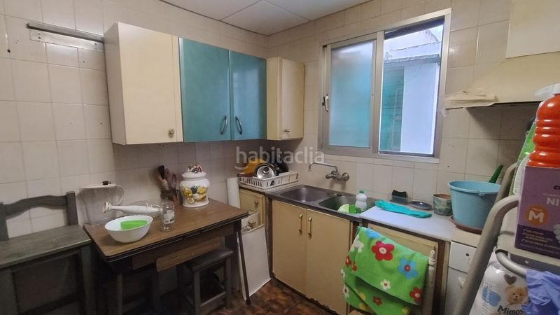 Foto 895c5fed-c57d-4073-a5b7-b91c2ab0a0e4. Planta baixa a Centro-El Castillo Sagunt