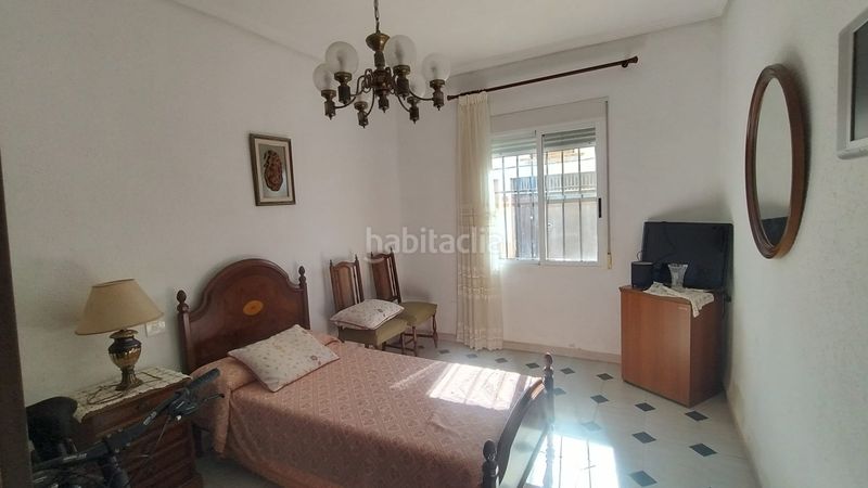 Foto 9da35861-ac2e-4b8e-9ab4-ce1a2c05c163. Planta baixa a Centro-El Castillo Sagunt