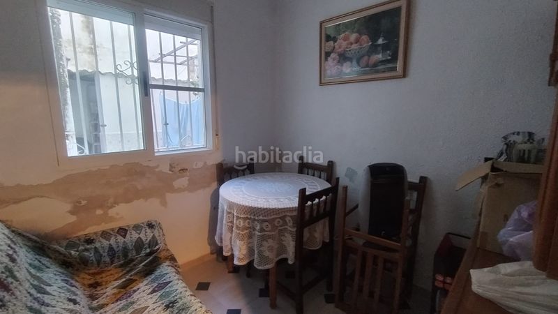 Foto b28f2f5e-3a27-4b81-b07b-37b636d952e1. Planta baixa a Centro-El Castillo Sagunt