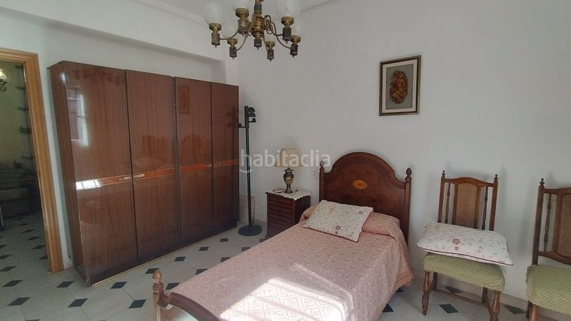 Foto c8e1311e-6c0d-4c3e-aa34-f94836cf764a. Planta baixa a Centro-El Castillo Sagunt