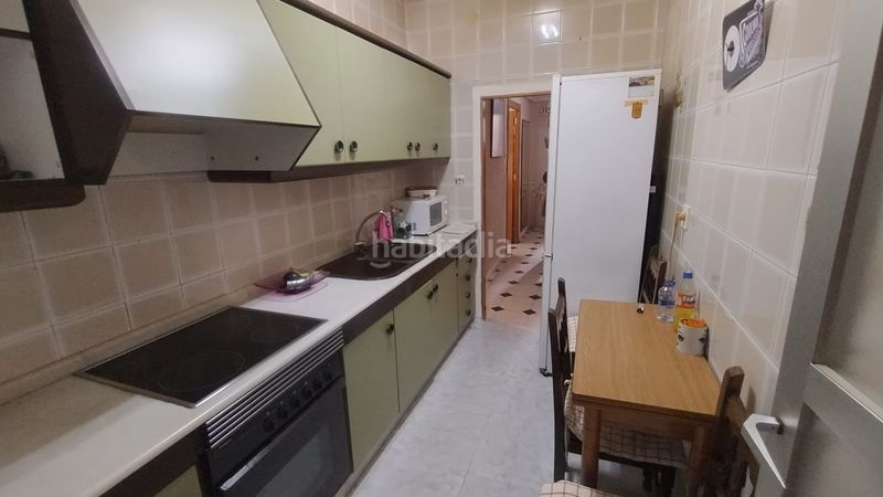 Foto d5a5fd84-71e7-4e46-8238-96641e82321a. Planta baixa a Centro-El Castillo Sagunt