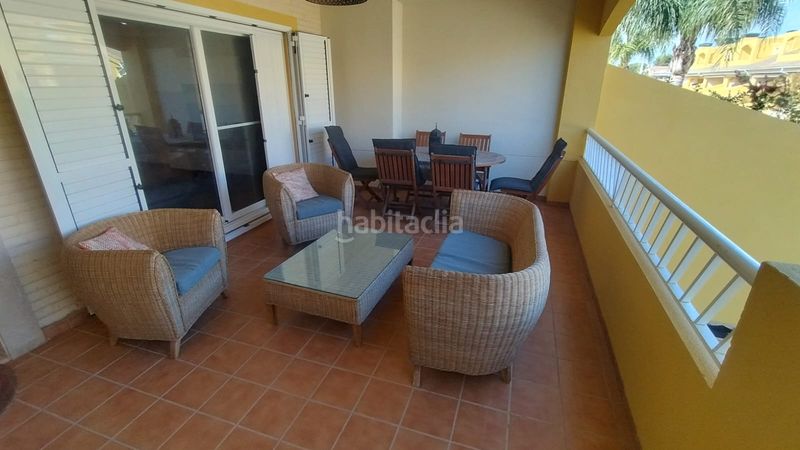 Foto 0fa4bbe5-6a9c-4a4f-bdfc-f245624ae7c2. Casa adossada amb xemeneia calefacció aparcament piscina a Sagunt