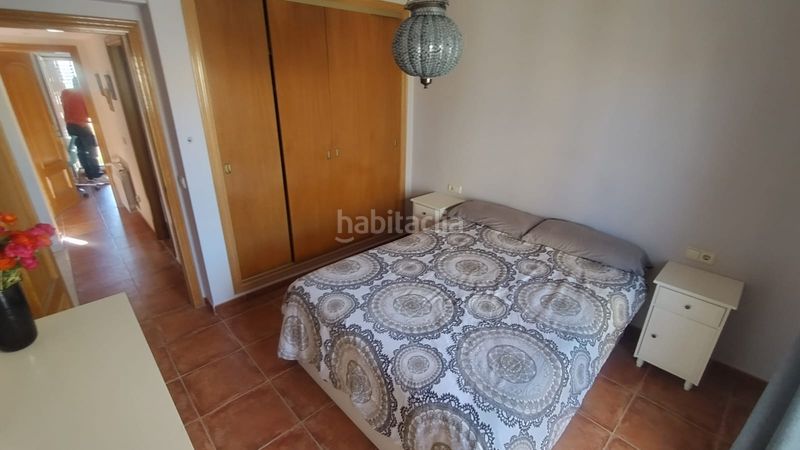 Foto a8dee68e-5d21-4b12-8262-716d123d1547. Casa adossada amb xemeneia calefacció aparcament piscina a Sagunt