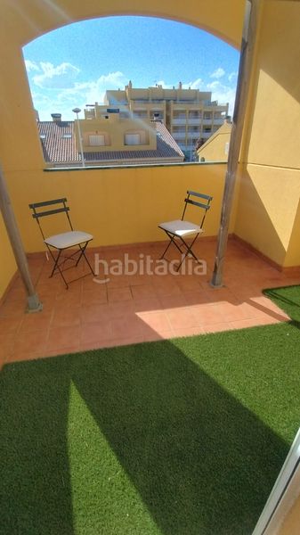 Foto d47f70b1-5ba1-4685-8535-92d0b213e271. Casa adossada amb xemeneia calefacció aparcament piscina a Sagunt