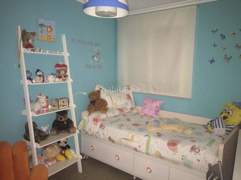 Foto d8c0b9a3-7727-439c-872f-d34dcdff487c. Casa adossada amb piscina a Gilet