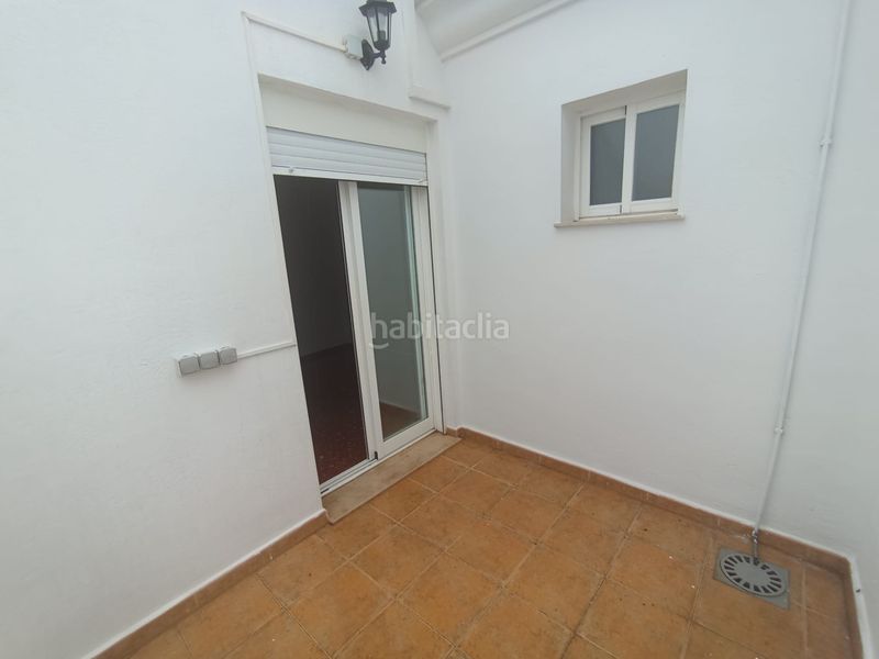Foto 1f06efca-0f4c-4abc-8d7d-553e8bea177d. Duplex avec parking dans Puçol ciudad Puçol