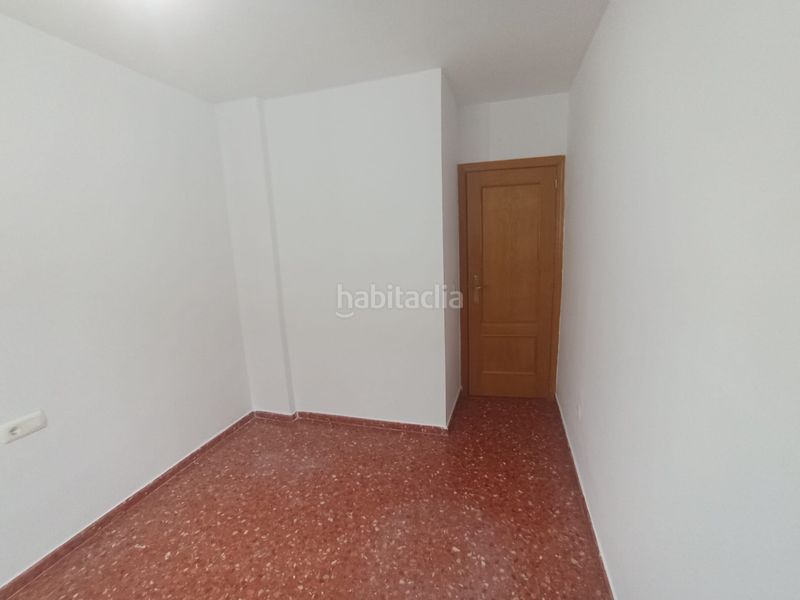 Foto 4c49aba1-4057-4f26-9012-b598d6347542. Duplex avec parking dans Puçol ciudad Puçol