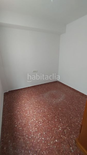 Foto 54b300d6-1d94-4dff-b7e8-2229cf666d0d. Duplex avec parking dans Puçol ciudad Puçol