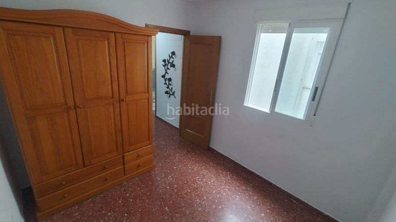 Foto 5a650c49-0f7d-4077-a5f2-962dd203d40b. Duplex avec parking dans Puçol ciudad Puçol