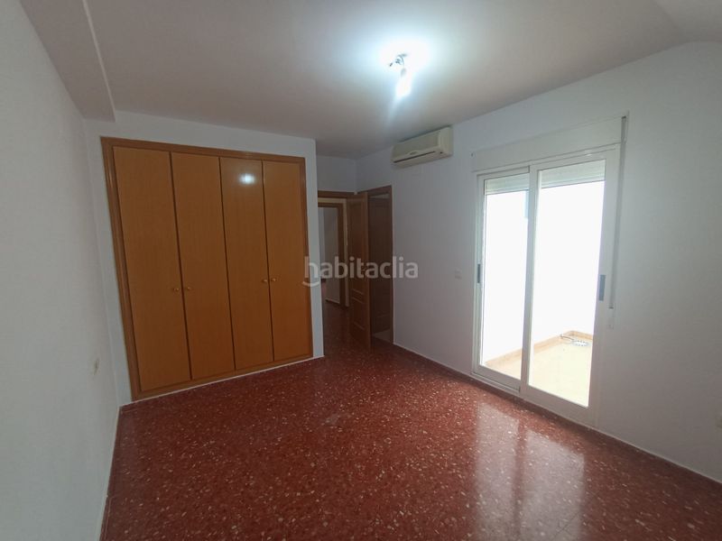 Foto 63114660-ce92-470b-a353-4bc93fb6d69c. Duplex avec parking dans Puçol ciudad Puçol
