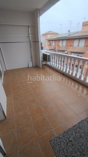 Foto 90dc0bd5-6406-4d7c-96b7-f3ccf9b73b18. Duplex avec parking dans Puçol ciudad Puçol