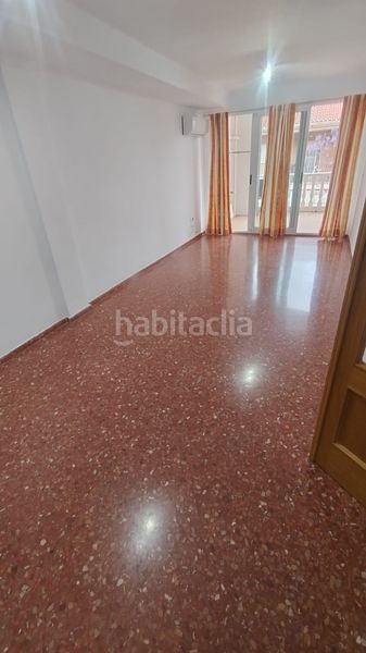 Foto 9639c330-3a2a-4e56-8b13-5354fb1be778. Duplex avec parking dans Puçol ciudad Puçol