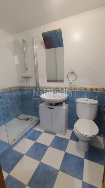 Foto 9a7a940d-60d1-49a4-8c45-c5b30fd2ee71. Duplex avec parking dans Puçol ciudad Puçol