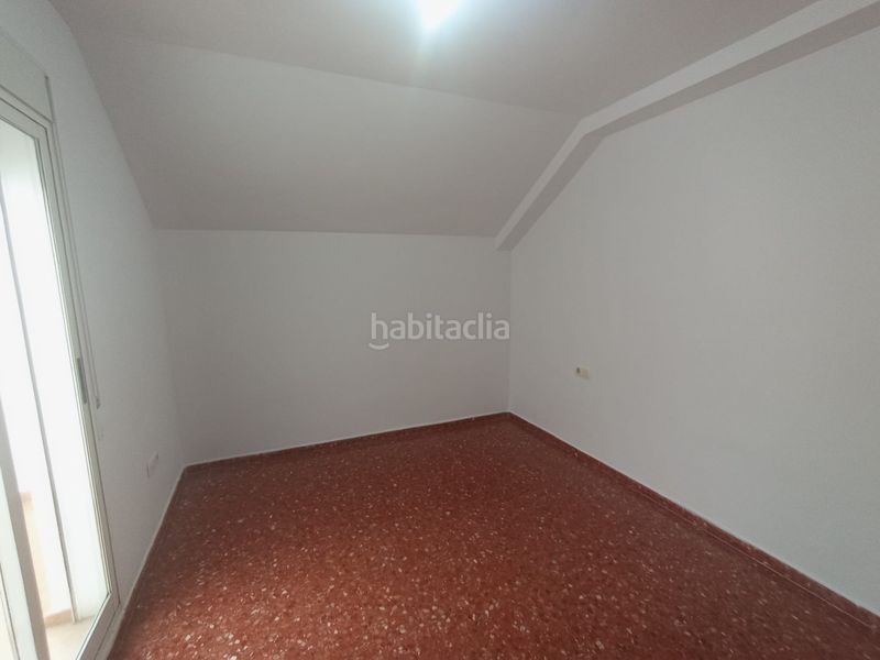 Foto 9bfd50e2-65a4-4a01-be5d-89aa45429f66. Duplex avec parking dans Puçol ciudad Puçol