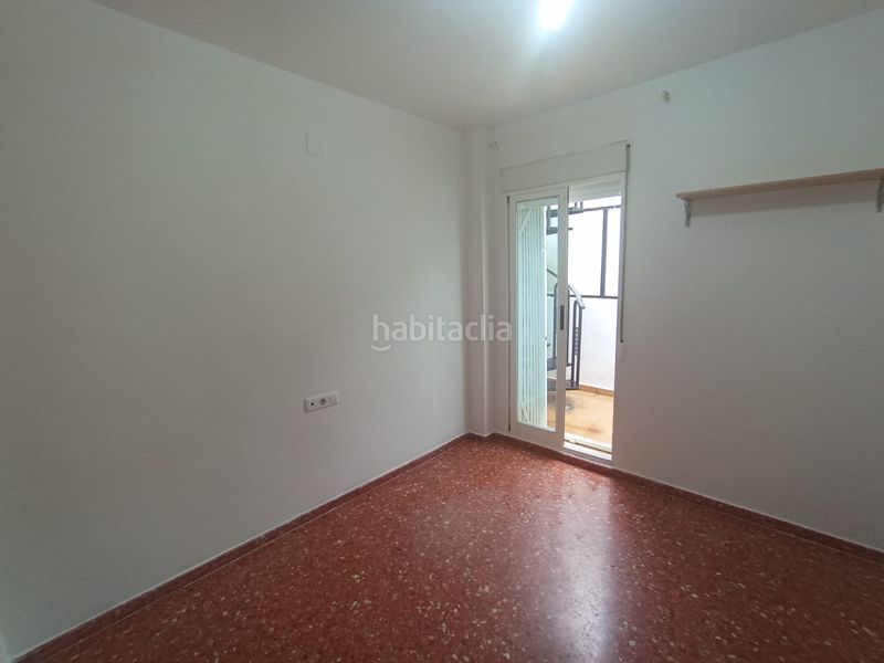 Foto ac295a50-1816-44ff-8d8d-a96082488f8c. Duplex avec parking dans Puçol ciudad Puçol