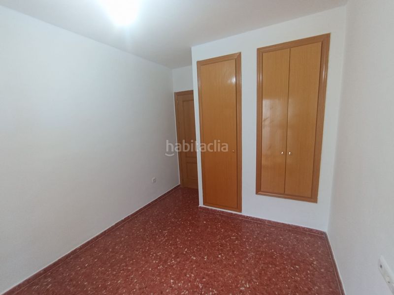 Foto b8700384-50ec-465d-8f49-40f77d3900fe. Duplex avec parking dans Puçol ciudad Puçol