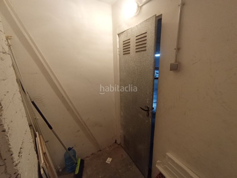Foto f4d0fed8-4d53-43bd-8069-165866265dce. Duplex avec parking dans Puçol ciudad Puçol