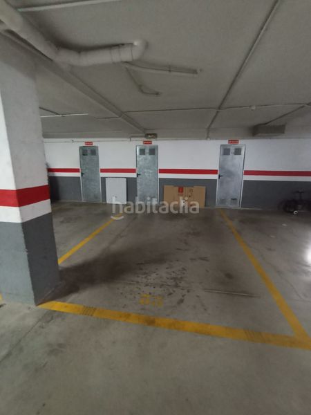 Foto fecd712a-1b6c-4cdc-a684-6bdf3a88b24c. Duplex avec parking dans Puçol ciudad Puçol