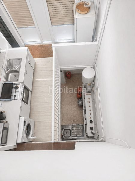 Foto 3200a9f9-a815-48c5-a253-fe007999846a. Casa adossada amb aparcament a Centro puerto Sagunt