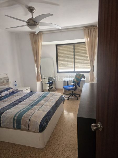 Foto 39aa0d8d-1531-42e7-990b-d607780c71cc. Casa adossada amb aparcament a Centro puerto Sagunt