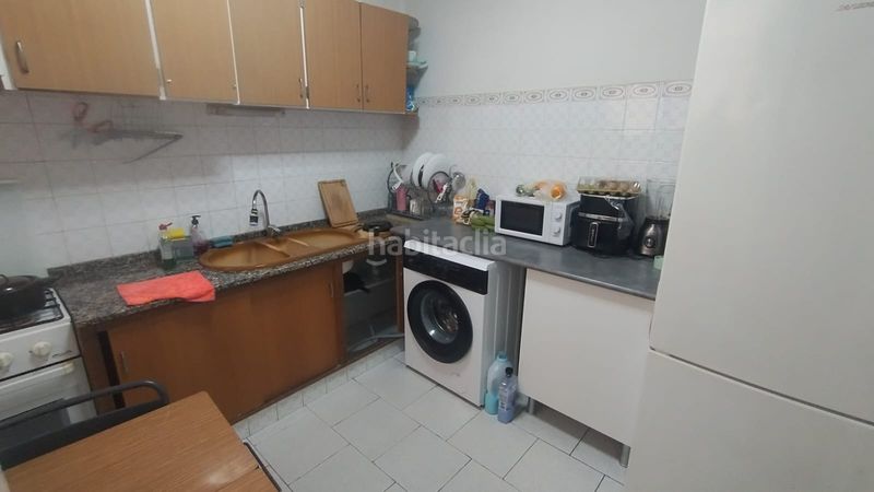 Foto 41b11ace-deaf-4f33-ab93-24bbaa4fdc2e. Casa adossada amb aparcament a Centro puerto Sagunt