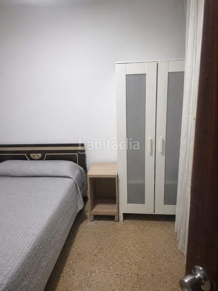 Foto 524b2f90-1320-42d6-8036-cbd765e57210. Casa adossada amb aparcament a Centro puerto Sagunt