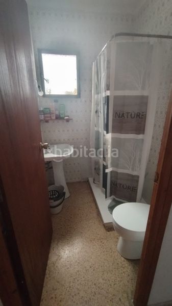 Foto d4ea80b7-d253-4518-af84-b87aaad0ee18. Casa adossada amb aparcament a Centro puerto Sagunt
