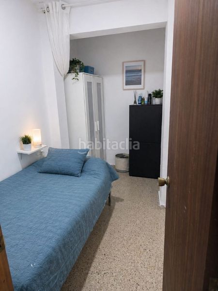 Foto d904b303-b900-4d65-8812-d8ed28605b18. Casa adossada amb aparcament a Centro puerto Sagunt