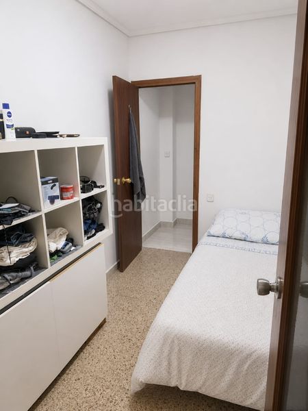 Foto fa3de0f7-5145-44c1-9c25-af2dcbcd9e73. Casa adossada amb aparcament a Centro puerto Sagunt