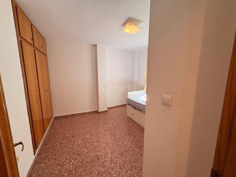 Foto 0a713f7e-1448-41a0-88eb-cd98572ffd94. Pis amb aparcament a Petrés