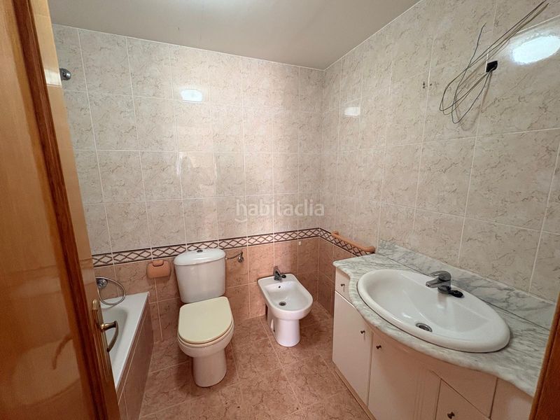 Foto a1178c80-c49d-4dbe-85f4-eabb3b2687aa. Pis amb aparcament a Petrés