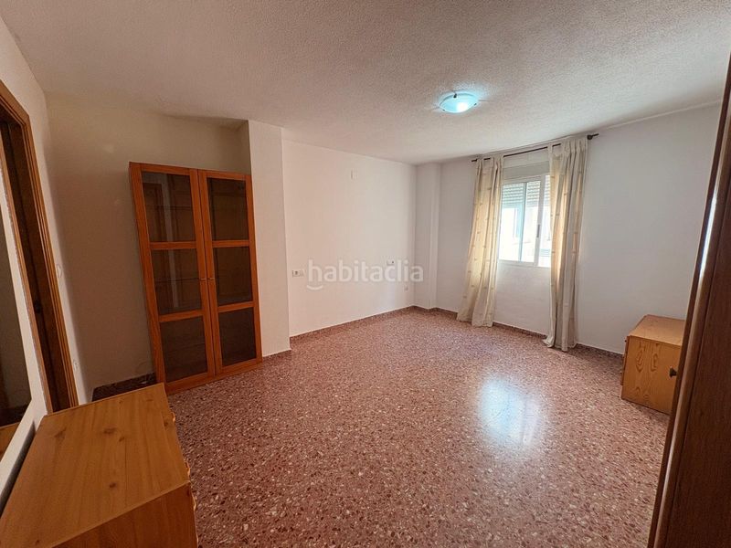 Foto e248455a-c088-4be5-bd3b-b23ae2722778. Pis amb aparcament a Petrés